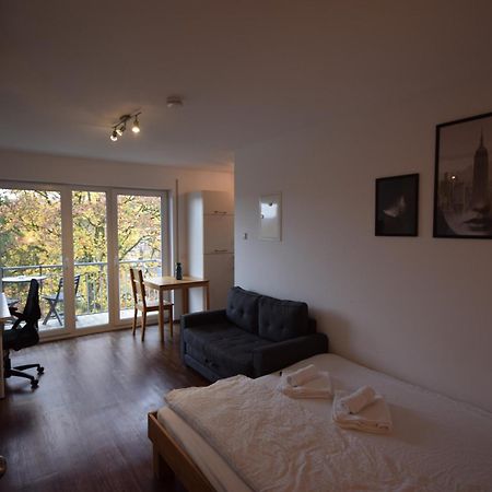 Nestwerk Komfort R23-13 - Balkon, Arbeitsplatz & Hochschulnaehe Biberach an der Riß 외부 사진